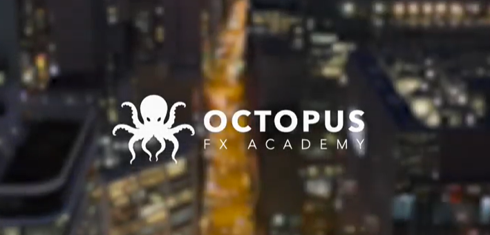 Trading Forex (De Básico a Avanzado)